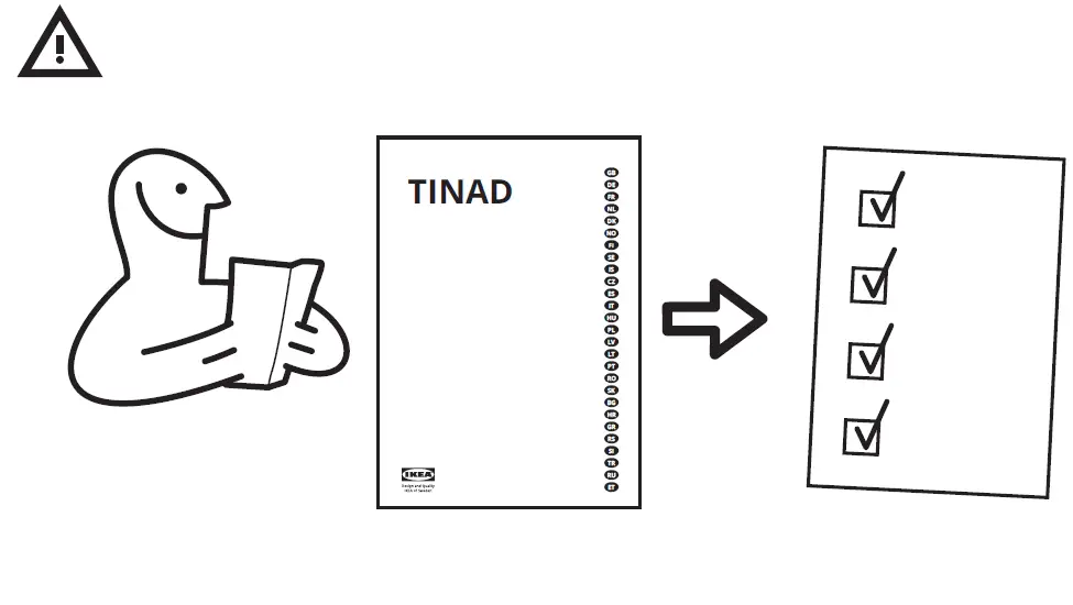 IKEA-TINAD-Integrated-Fridge-21