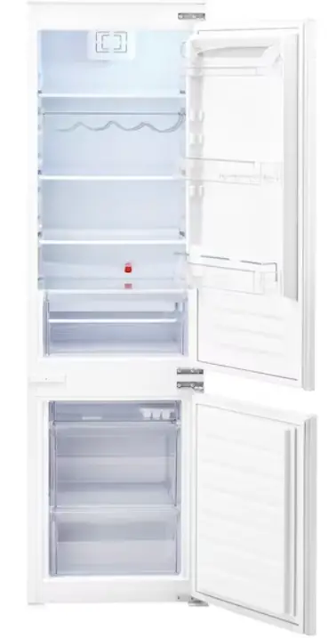 IKEA-TINAD-Integrated-Fridge-product-image
