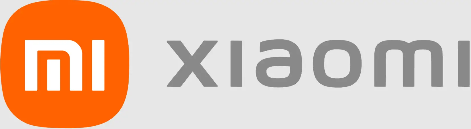 Redmi A2 plus Smartphone logo