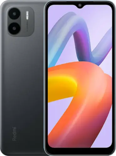 Redmi A2 plus Smartphone product