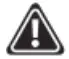 Warning Icon