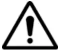 Warning Icon