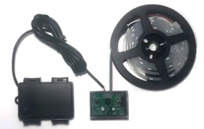 TIRAMISUBEST W540XY57638 Portable Basketball Hoop Basketball System - fig 14