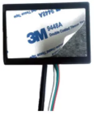 TIRAMISUBEST W540XY57638 Portable Basketball Hoop Basketball System - fig 16