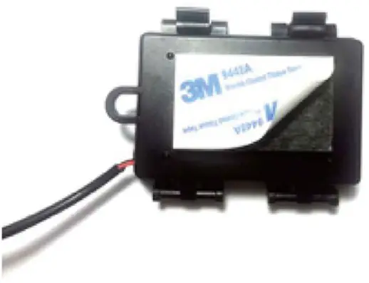 TIRAMISUBEST W540XY57638 Portable Basketball Hoop Basketball System - fig 18