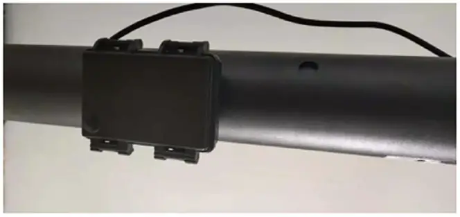 TIRAMISUBEST W540XY57638 Portable Basketball Hoop Basketball System - fig 19