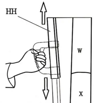 TIRAMISUBEST W540XY57638 Portable Basketball Hoop Basketball System - fig
