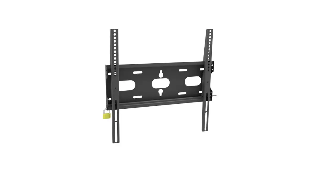 Iiyama Md-wm4040 Monitors Instruction Manual