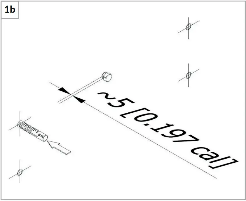 iiyama MD WM4040 Monitors - clearance