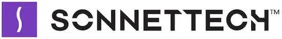 SONNET-TECH-logo