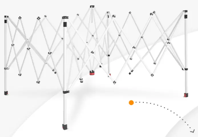EAGLE=PEAK-E100EPT-TUR-AZ-Pop-Up-Canopy-Ten-01