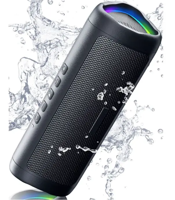 BolaButty-C27C-Waterproof-Bluetooth-Speaker-Imgg