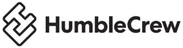 Humble Crew Logo