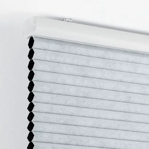 IKEA TRIPPEVALS Black Out Cellular Blind