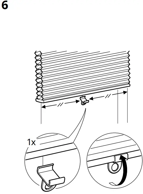 Assembly Instruction