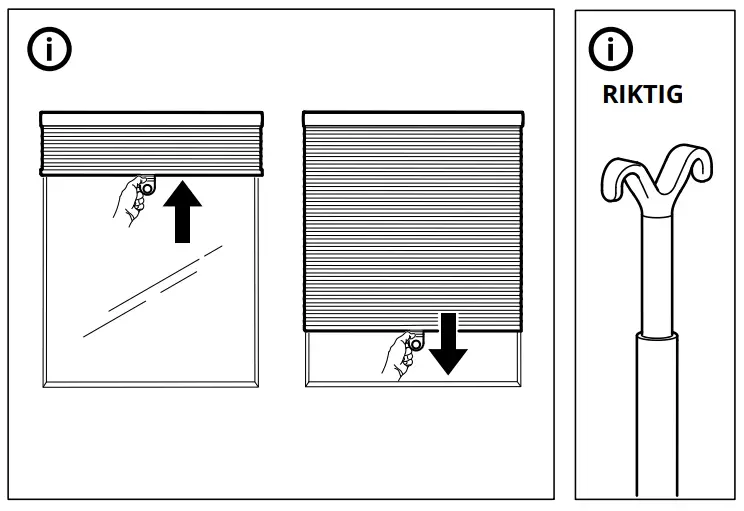 Assembly Instruction