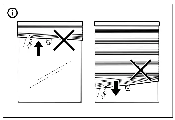 Assembly Instruction