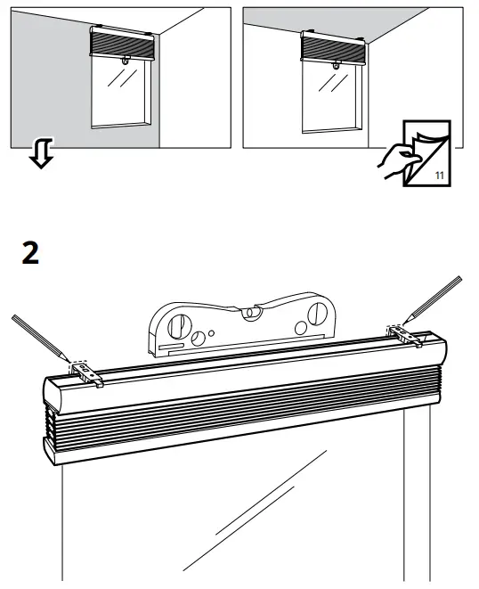 Assembly Instruction