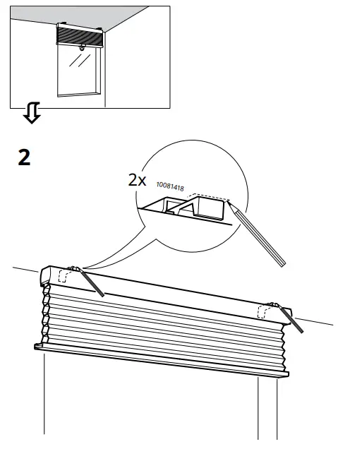 Assembly Instruction