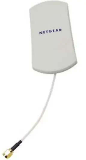 NETGEAR-ANT24O5-5-dBi-Omni-directional-Antenna-Product