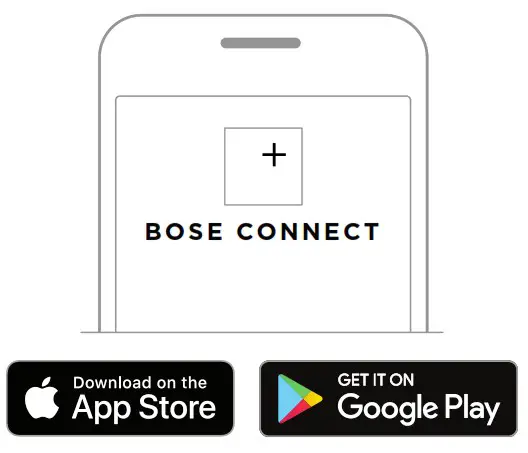 BOSE AM866666-0010 SoundLink Flex Bluetooth Speaker - APP