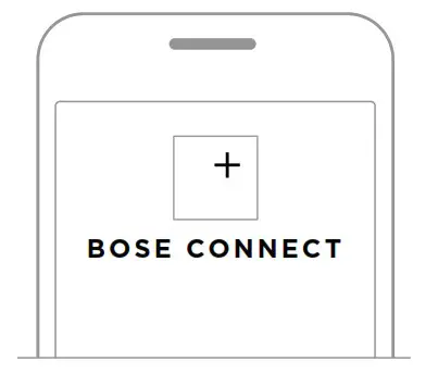 BOSE AM866666-0010 SoundLink Flex Bluetooth Speaker - BOSE CONNECT