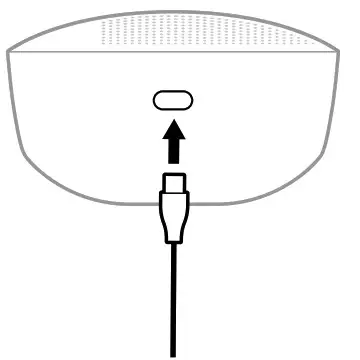 BOSE AM866666-0010 SoundLink Flex Bluetooth Speaker - SPEAKsER