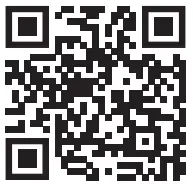 COOPER-Lighting-Solutions-HL4RSMF-Smart Wi-Fi-Slim-Canless-Downlight-fig-10