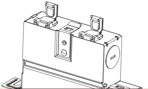 COOPER-Lighting-Solutions-HL4RSMF-Smart Wi-Fi-Slim-Canless-Downlight-fig-3
