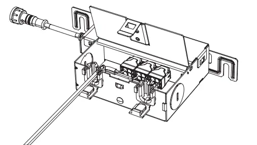 COOPER-Lighting-Solutions-HL4RSMF-Smart Wi-Fi-Slim-Canless-Downlight-fig-4
