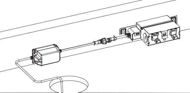 COOPER-Lighting-Solutions-HL4RSMF-Smart Wi-Fi-Slim-Canless-Downlight-fig-5