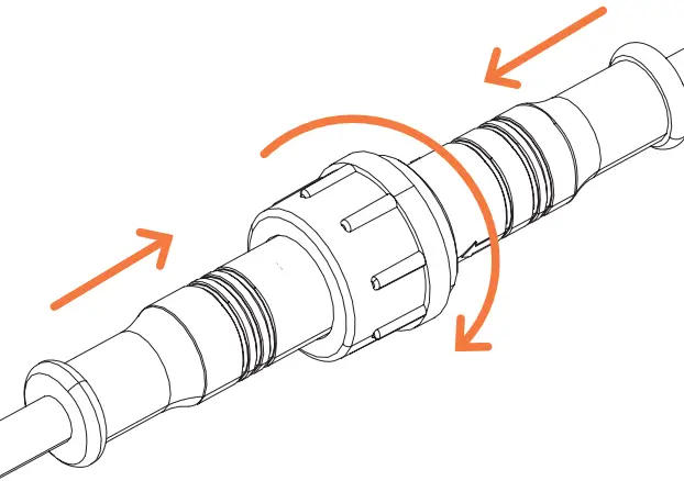 COOPER-Lighting-Solutions-HL4RSMF-Smart Wi-Fi-Slim-Canless-Downlight-fig-7
