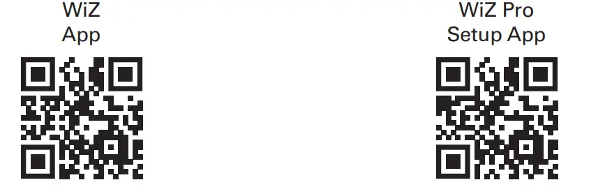 COOPER-Lighting-Solutions-HL4RSMF-Smart Wi-Fi-Slim-Canless-Downlight-fig-9