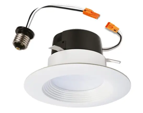 COOPER-Lighting-Solutions-HL4RSMF-Smart Wi-Fi-Slim-Canless-Downlight-fig-10