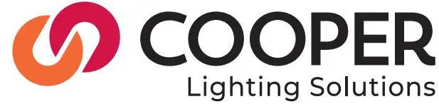 COOPER-Lighting-Solutions-HL4RSMF-Smart Wi-Fi-Slim-Canless-Downlight-fig-10