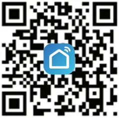 feelspot FS IRF02W IR Remote Controller Pro - QR Code