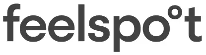 feelspot logo
