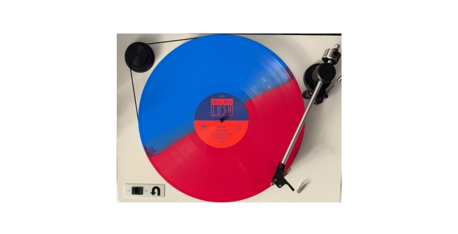 Instructables How To Play And Store A New Vinyl Record Instructions Instructables How To Play And Store A New Vinyl Record Instructions