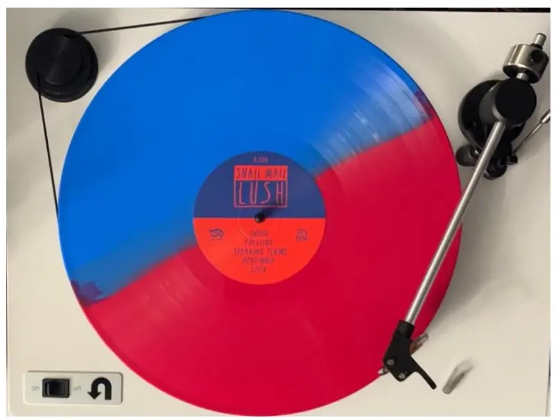 instructables-How-To-Play-and-Store-a-New-Vinyl-Record-fig-1