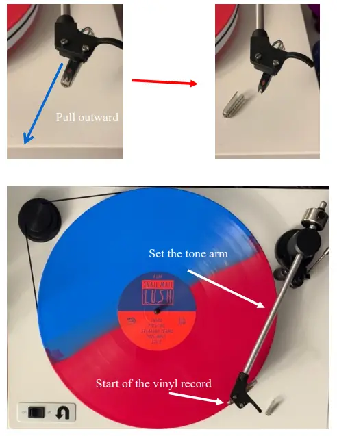 instructables-How-To-Play-and-Store-a-New-Vinyl-Record-fig-10