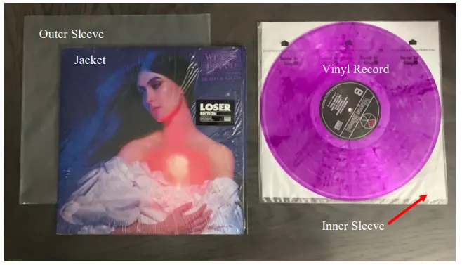 instructables-How-To-Play-and-Store-a-New-Vinyl-Record-fig-11