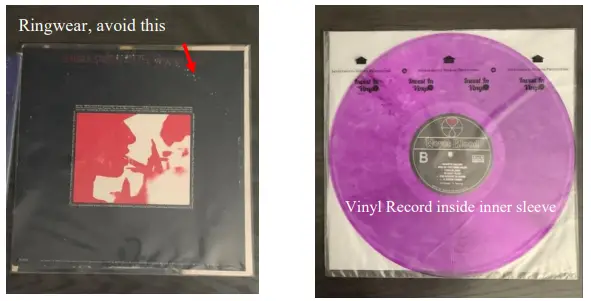instructables-How-To-Play-and-Store-a-New-Vinyl-Record-fig-13