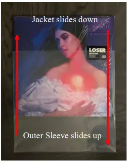 instructables-How-To-Play-and-Store-a-New-Vinyl-Record-fig-14