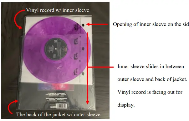 instructables-How-To-Play-and-Store-a-New-Vinyl-Record-fig-15