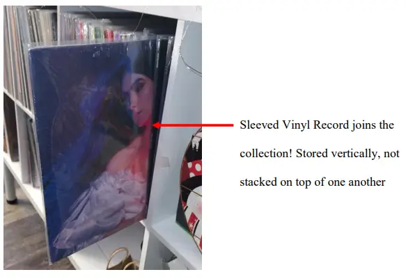 instructables-How-To-Play-and-Store-a-New-Vinyl-Record-fig-16