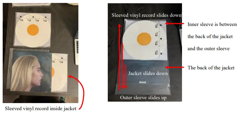 instructables-How-To-Play-and-Store-a-New-Vinyl-Record-fig-17