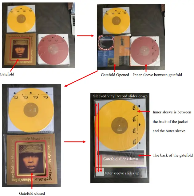 instructables-How-To-Play-and-Store-a-New-Vinyl-Record-fig-18