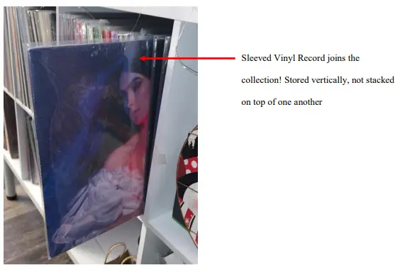 instructables-How-To-Play-and-Store-a-New-Vinyl-Record-fig-19