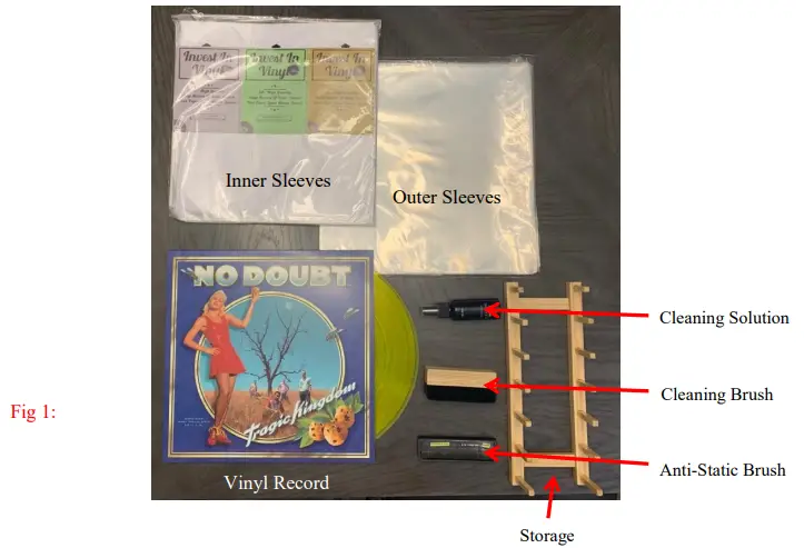 instructables-How-To-Play-and-Store-a-New-Vinyl-Record-fig-2