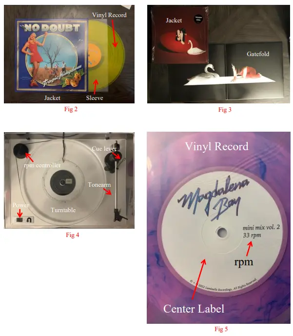 instructables-How-To-Play-and-Store-a-New-Vinyl-Record-fig-3